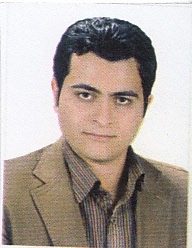 شفیعی حقشناس محمد